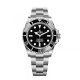 Rolex Submariner No Date 124060 41mm