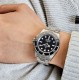 Rolex Submariner No Date 124060 41mm