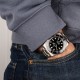 Rolex Submariner No Date 124060 41mm