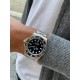 Rolex Submariner No Date 124060 41mm