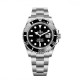 Rolex Submariner Date 126610 41mm