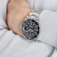 Rolex Submariner Date 126610 41mm