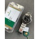 Rolex Submariner Date 126610 41mm