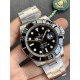 Rolex Submariner Date 126610 41mm