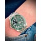 Rolex Submariner Date Hulk 116610LV 40mm