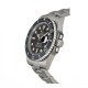 Rolex Submariner Date Black 116610LN 40mm