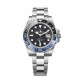 Rolex GMT-MASTER II 126710BLNR 40mm