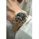 Rolex GMT-MASTER II 126713GRNR 40mm