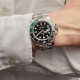 Rolex GMT-MASTER II 126720VTNR  40mm