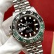 Rolex GMT-MASTER II 126720VTNR  40mm