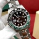 Rolex GMT-MASTER II 126720VTNR  40mm